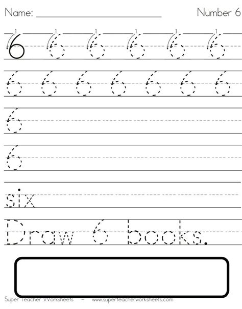 These cursive practice sheets are perfect for teaching kids to form cursive letters, extra practice for kids who have messy handwriting, handwriting learning centers, practicing difficult letters, like all worksheets have letters for students to trace and space to practice writing the letters on their own. 26 Cursive Writing Sentences Worksheets Pdf in 2020 ...