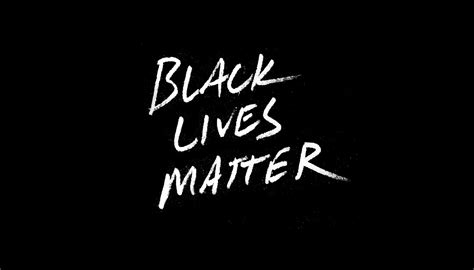 Black Lives Matter Kindred Black