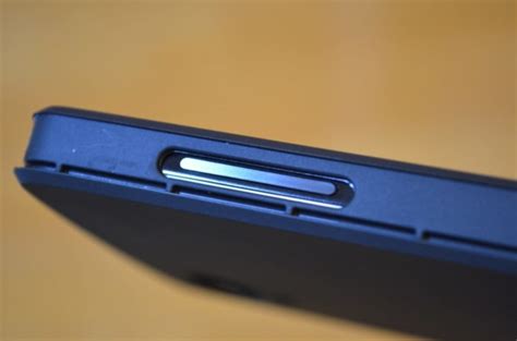 Check spelling or type a new query. SPIGEN SGP Google Nexus5 ケース ネオ・ハイブリッド購入レビュー。 - アンドロイドラバー