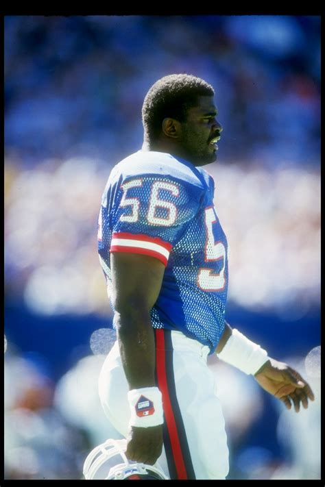 Lawrence Taylor 10 Ways The All Time Great Can Remake His Public Image