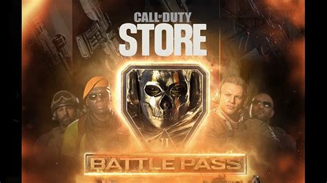 Warzone, call, call of duty, duty, gaming, game, reference, meme, battle, royale, king, warzone call of duty, cod warzone, cod, modern warfare warzone, war zone, text, simple, quote, verdansk. Warzone: Sklep | COD Points, przepustka bojowa, free gift ...