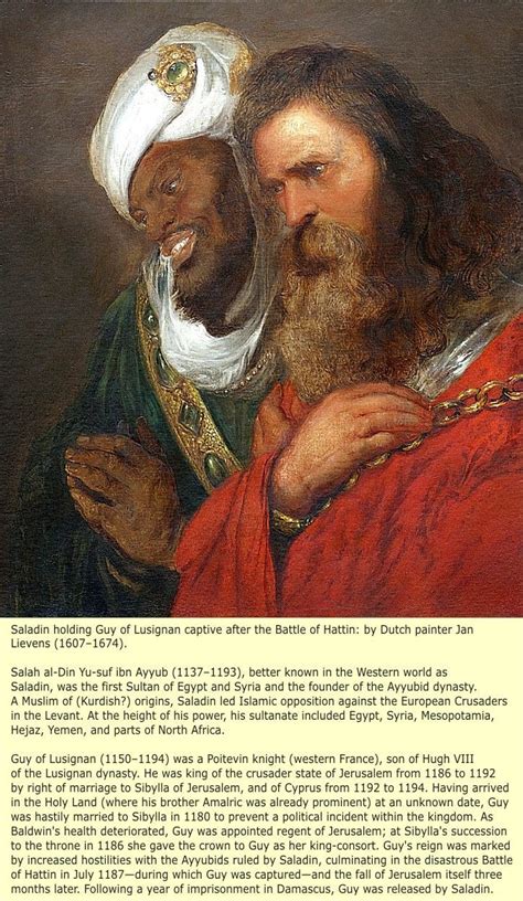 When The Moors Ruled Europe Black Historical Figures History Black