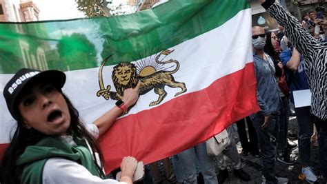 as unrest grows iran restricts access to instagram whatsapp today