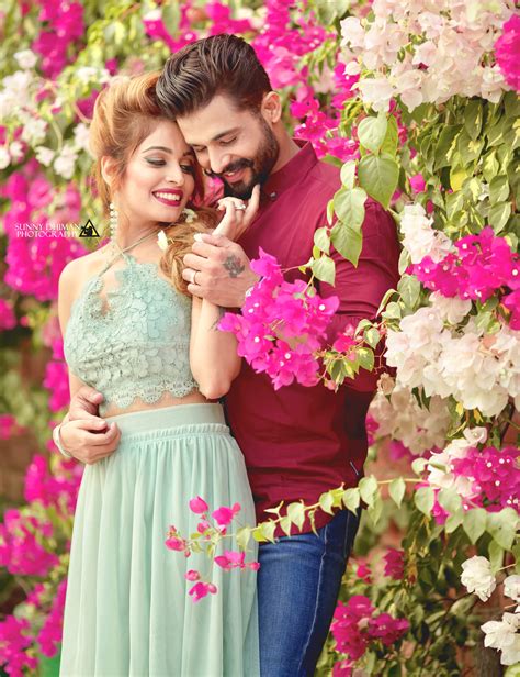 Check spelling or type a new query. Pin on indian couples photoshoot ideas
