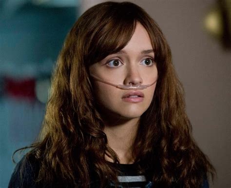 Olivia Cooke 13 Facts About House Of The Dragon S Alicent Actress