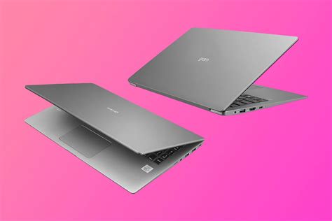 7 Best Laptops For Programming In 2024