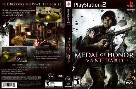 Los ingenios de muerte y destrucción deben evolucionar constantemente para mantener el clamor de la victoria. OFF Top 10 Juegos de Guerra de PS2 - Taringa!