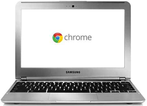 Microsoft To Introduce 149 Laptops To Combat Chromebooks
