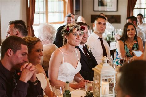 Intimate Lynn Britt Cabin wedding at Snowmass Ski Resort