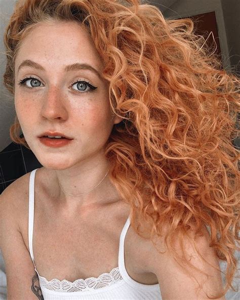Janet Devlin Now X Factor Star Swipe Dramatic Makeover And Lingerie