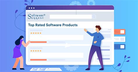 Shortlister's exhaustive list of hris systems, including the top 7. Ultipro Hris System Uk / Ukg Pro Formerly Ultipro Software ...