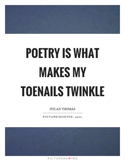 Twinkle Quotes Twinkle Sayings Twinkle Picture Quotes