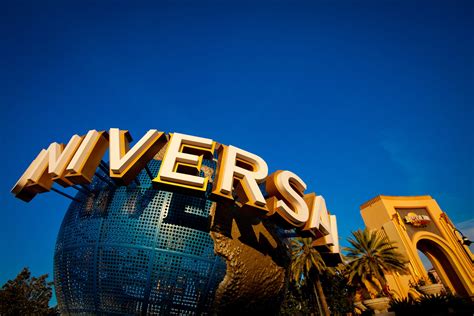 What To Watch Before You Visit Universal Studios