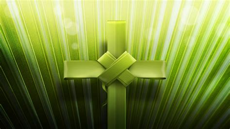 Free Download Palm Sunday Wallpaper 89 Images In Collection Page 2