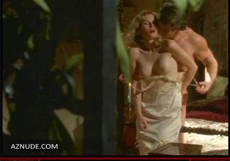 Beverly Hills Bordello Nude Scenes Aznude