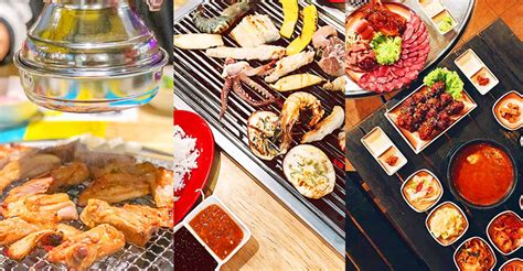Explore other popular cuisines and restaurants near you from over 7 million businesses with over 142 million reviews and opinions from yelpers. Halal Korean Barbecue Near Me - Cook & Co