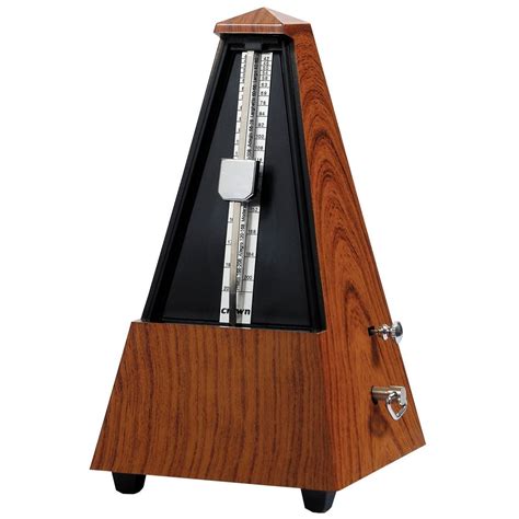 Metronomes For Sale Shop With Afterpay Ebay