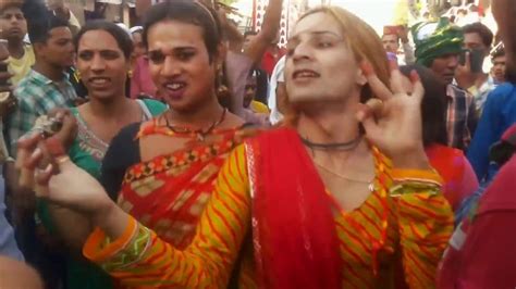 indian hijra kinnerstransgender third gender dance in ajmer dargah free download nude photo