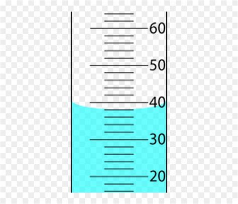 Graduated Cylinder Clipart Free Clip Art Images Graduated Cylinder