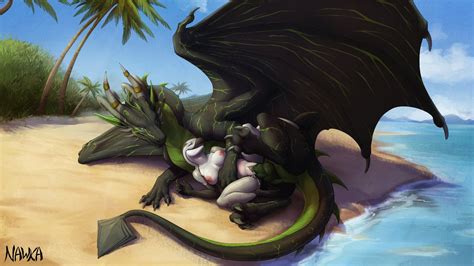 rule 34 16 9 2020 3 toes 4 fingers anthro anthro on feral anthro penetrated areola beach