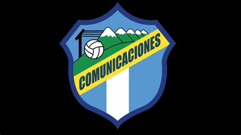 Comunicaciones Es El Segundo Finalista Por El T Tulo Del Clausura En