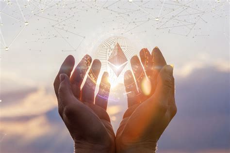 Ethereum in 2020 is an excellent investment, even among the global crisis. Ethereum's Investment Case & Value Proposition - ethereumprice