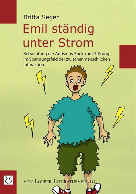 Patří mezi komplexní vývojové poruchy. „Autismus-Spektrum-Störung" - Bücher gebraucht ...