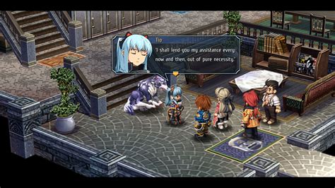 The Legend Of Heroes Trails From Zero On Ps4 — Price History