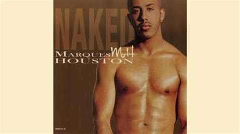 Marques Houston Naked Instrumental Youtube