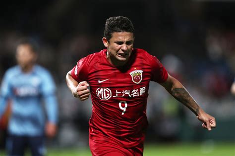 Brazil have won the world cup 5 times ever since fifa world cup football competition was established in 1930. Brazil-born striker Elkeson included in China PR squad for ...