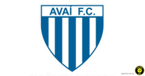Avaí Futebol Clube Completa 97 Anos De História Galera Mix