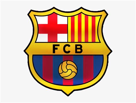 Fc barcelona, known simply as barcelona or barça, is a professional football club based in barcelona this page is for downloading barcelona kits and logo in dream league soccer. Fc Barcelona Png Photo - Fc Barcelona Logo - Free ...