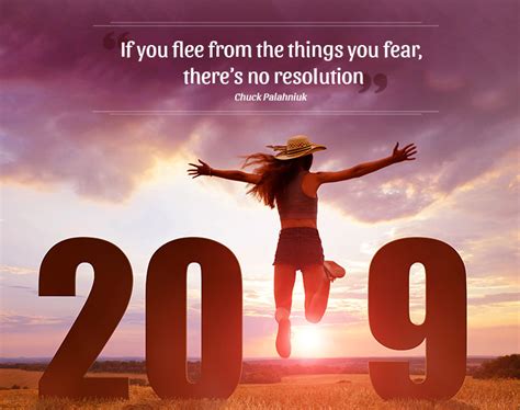 Happy New Year 2019 Resolution Quotes And Ideas 10 New Years Resolution