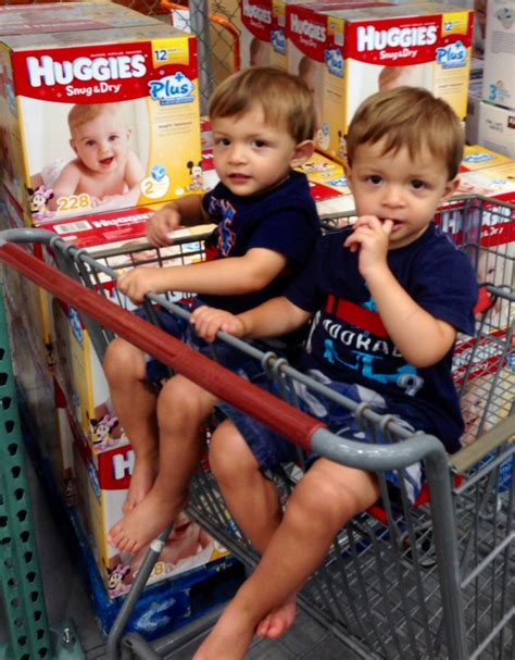 Get free shipping at $35 and view promotions and reviews for huggies natural care unscented baby wipes, sensitive, refill. When Tara Met Blog: Huggies Plus Coupons at Costco this August