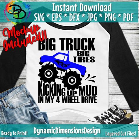 View all monster truck lyrics in alphabetical order. Monster Truck, Big Truck Big Tires, Country Music, Song ...