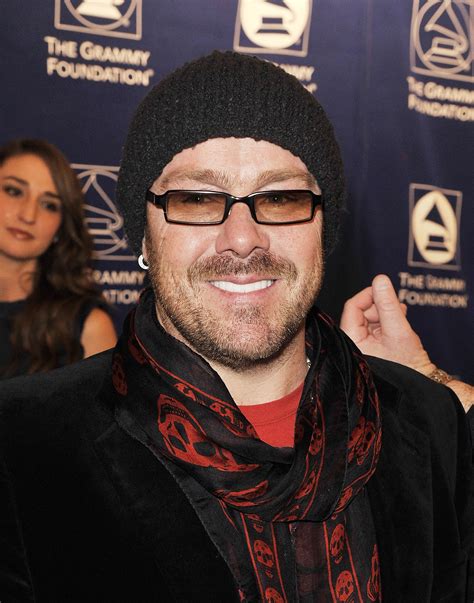 Click below and use our channel finder tool to find the best streaming service for you. Jason Bonham Net Worth | Celebrity Net Worth
