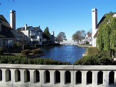 Find Senior Housing and Assisted Living in Alameda  Senior Seasons
