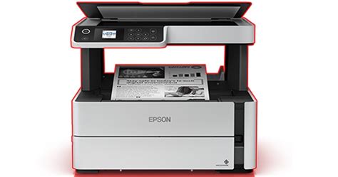 Free drivers for epson stylus photo 1410. Epson Monochrome M2170 All-in-One Duplex Printer Driver ...
