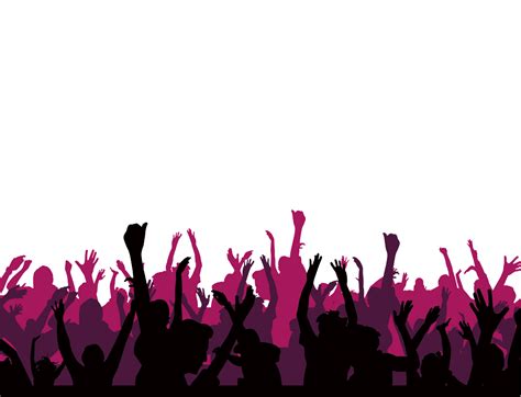 Search more hd transparent party image on kindpng. Party PNG