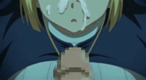 Isekai Harem Monogatari Gifs Page Hentaizap