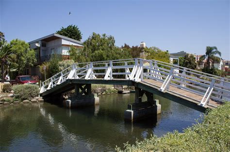 Free attractions in LA: Best places to visit for free