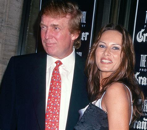Donald trump for 2020 bidenisnotmypresiden welcome to the biggest trump fan page on parler! Melania Trump: Do you know Donald Trump's wife's REAL name? It might surprise you | Express.co.uk