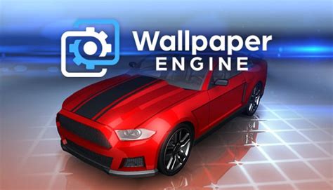 The Best Wallpaper Engine Wallpapers