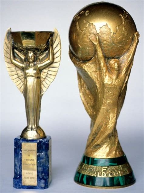 A Chemical History Of The World Cup In 3 Objects Science Museum Blog