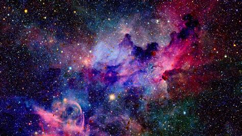 Galaxy Space Stars Nebula Sky Hd Galaxy Wallpapers Hd Wallpapers Id