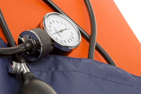 Signs & Symptoms of High Blood Pressure in Women | Healthfully