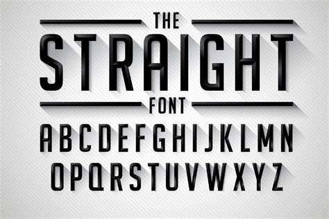 Microsoft Font Maker App Lets Your Create Your Own Fonts For Free