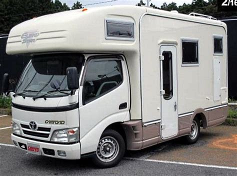 Check spelling or type a new query. toyota.camroad.motorhome.jigsy.com | Recreational vehicles ...