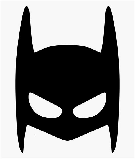 21 Batman Symbol Svg Free 