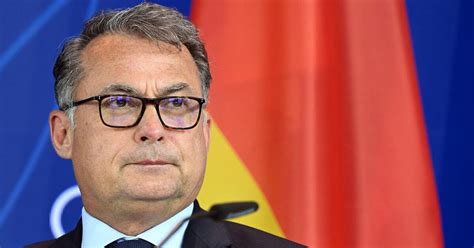 Bundesbankpräsident Nagel ist offen für Reform der Schuldenbremse WEB DE